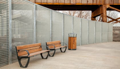 MID-SOUTH RECREATION